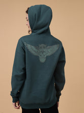 Load image into Gallery viewer, Owl Hoodie