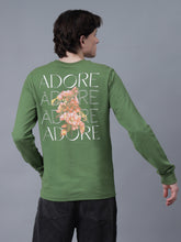 Load image into Gallery viewer, The Floral Bliss Sweatshirt