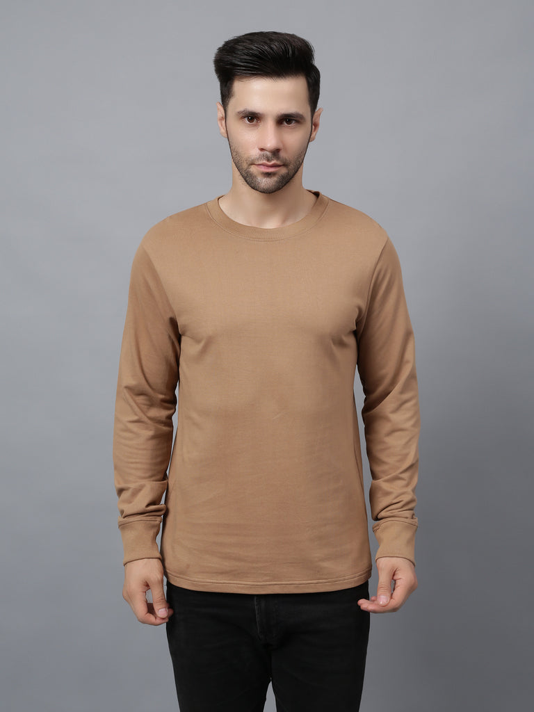 Long_Sleeve_Brown_Tee_3