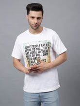 Load image into Gallery viewer, Motivational Quote Tee