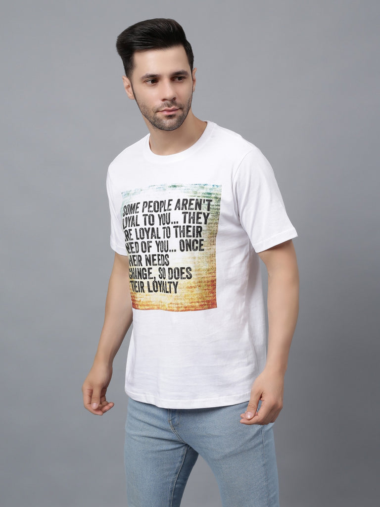 Motivational Quote Tee_1