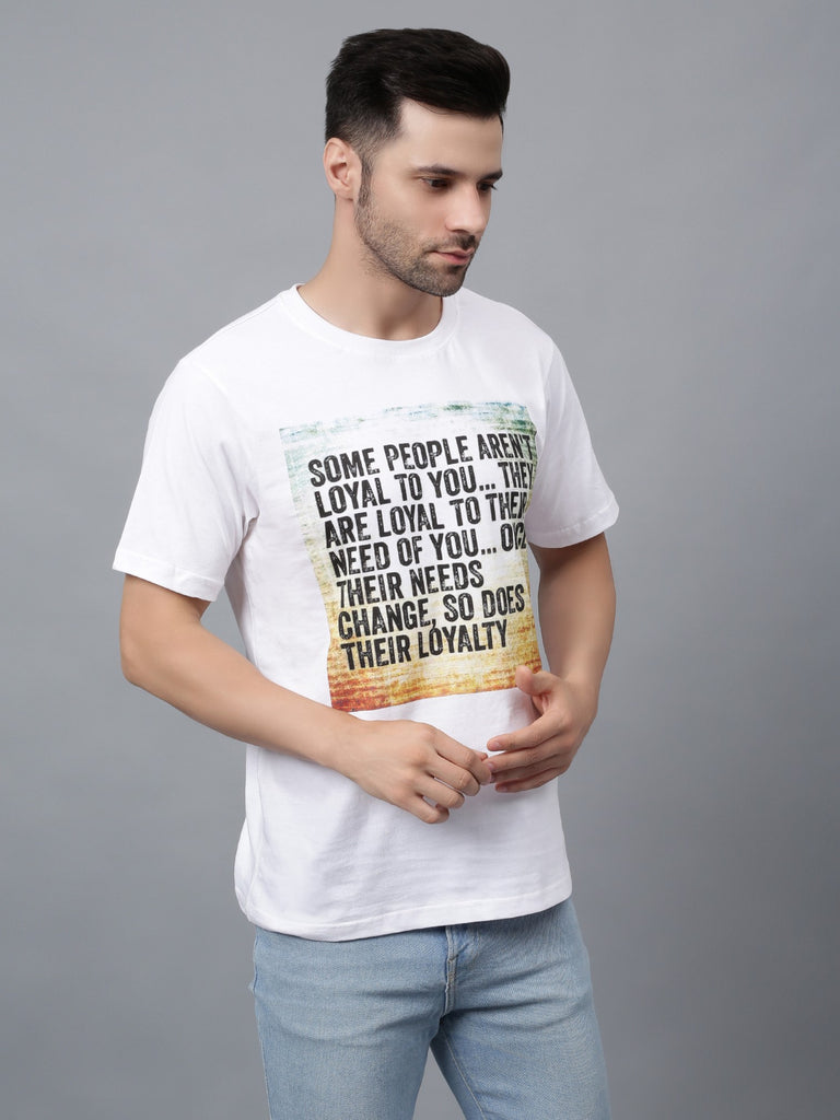 Motivational Quote Tee_2