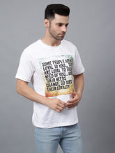 Load image into Gallery viewer, Motivational Quote Tee_2