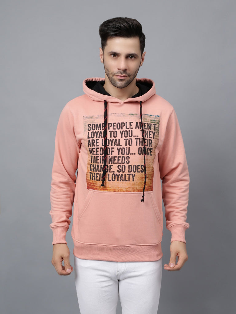 Quoted Hoodie_1