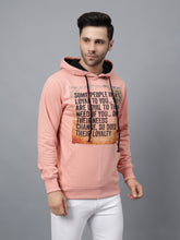 Load image into Gallery viewer, Quoted Hoodie_3