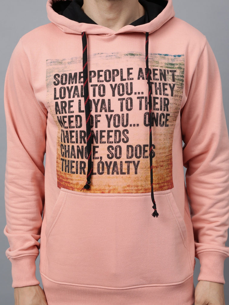 Quoted Hoodie_4