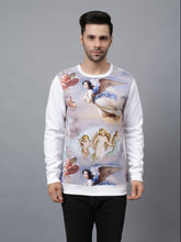 Load image into Gallery viewer, Romen Sweat Shirt_1