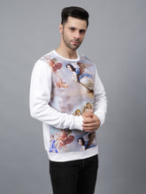 Load image into Gallery viewer, Romen Sweat Shirt_3