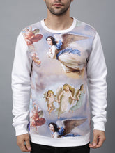 Load image into Gallery viewer, Romen Sweat Shirt_4