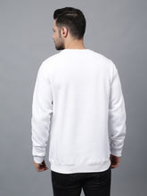 Load image into Gallery viewer, Romen Sweat Shirt_5