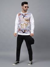 Load image into Gallery viewer, Romen Sweat Shirt_6