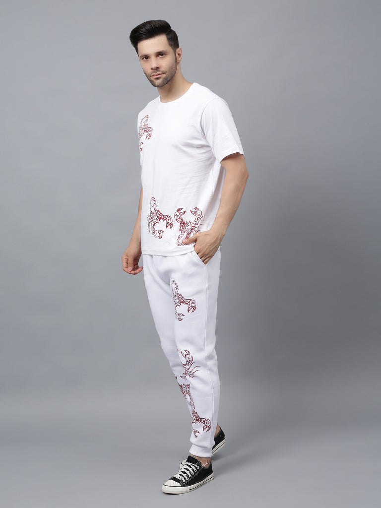 The Scorpion Co-ord Set_1