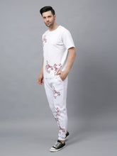 Load image into Gallery viewer, The Scorpion Co-ord Set_1