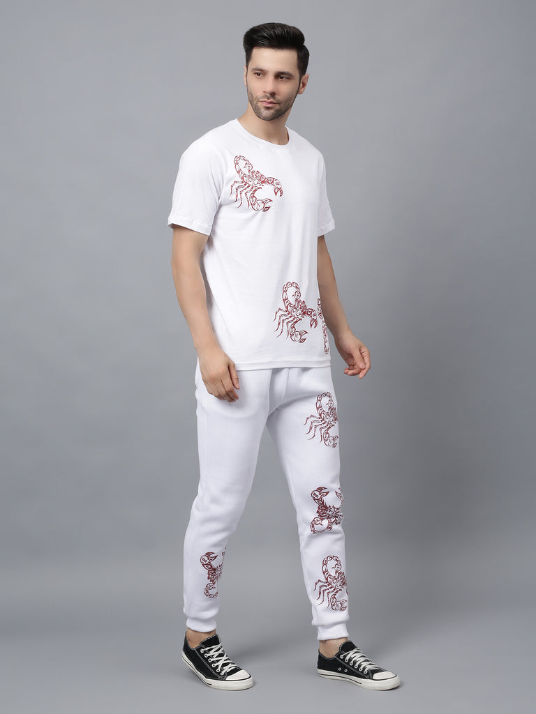 The Scorpion Co-ord Set_2