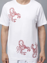 Load image into Gallery viewer, The Scorpion Co-ord Set_3