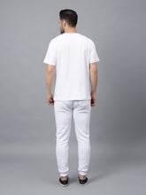 Load image into Gallery viewer, The Scorpion Co-ord Set_4