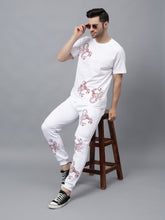 Load image into Gallery viewer, The Scorpion Co-ord Set_5