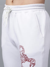 Load image into Gallery viewer, The Scorpion Co-ord Set_6